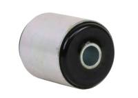 Whiteline W92623 Whiteline Plus 4/91-5/01 BMW 3 Series E36 Rear Differential Mount Bushing