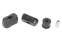 Whiteline - Whiteline W93510 Whiteline 1998-2006 Volkswagen Beetle Motor Mount Insert - Lower Torque Position - Image 3