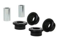 Whiteline W93511 Whiteline Universal Pivot Bushing