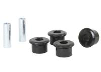 Whiteline W93512 Whiteline Universal Pivot Bushing