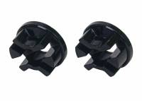 Whiteline W93518 Whiteline 02-03 Mini Cooper Engine Mount - Upper Bushing Insert Kit