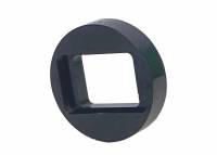 Whiteline W93519 Whiteline Engine Mount Upper Bushing