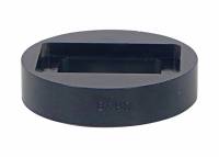 Whiteline - Whiteline W93519 Whiteline Engine Mount Upper Bushing - Image 2