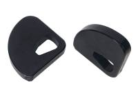 Whiteline - Whiteline W93522 Whiteline Gearbox Mount Side Support Bushing - Image 3