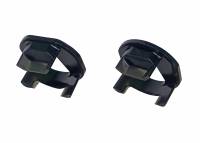 Whiteline W93523 Whiteline Gearbox Mount Insert Bushing
