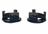 Whiteline - Whiteline W93523 Whiteline Gearbox Mount Insert Bushing - Image 2