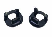 Whiteline - Whiteline W93523 Whiteline Gearbox Mount Insert Bushing - Image 3