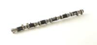HKS 2202-RT080 HKS 1JZ-GTE 272 Exhaust Cam