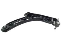 Whiteline WA302L Whiteline 15-21 Volkswagen Golf/GTI Front Lower Control Arm (Single)