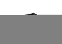 Whiteline WA302R Whiteline 15-21 Volkswagen Golf/GTI Front Lower Control Arm (Single)