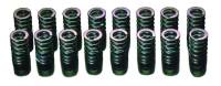 HKS 22999-AN004 HKS Stem-seal set RB26DETT