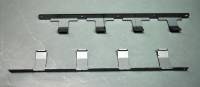 HKS - HKS 2299-RN005 HKS 91-98 Nissan 180SX SR20DET Rocker Arm Stopper Kit - Image 2