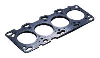 HKS 23001-AM003 HKS 03-06 EVO 8/9 1mm Stopper head gasket (86mm bore 8.6 cr)