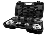 Whiteline WTK001 Whiteline Universal Press/Pull Tool Kit