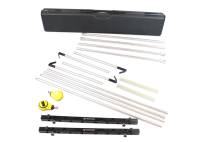 Whiteline WTK004 Whiteline Wheel String Alignment Kit