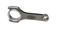 Carrillo C-LS-61257W-8 Carrillo GM Gen III LS Bullet H-Beam 6.125in L 7/16 WMC Bolt Connecting Rods (Set of 8)