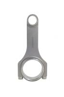 Carrillo CR5225-8 Carrillo Chevy Small Block 2.100 Straight 6.125 Pro-H 7/16 Connecting Rods (Set of 8)