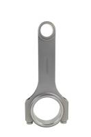Carrillo CR5249-8 Carrillo Chevy Big Block 6.535 Pro-H 7/16 CARR Bolt Connecting Rods (Set of 8)