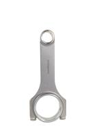 Carrillo CR5311-10 Carrillo Dodge Hemi (5.7L/6.1L) Straight Pro-H 3/8 WMC Bolt Connecting Rods