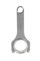 Carrillo CR5372-1 Carrillo Dodge Hemi 5.7L/6.1L 6.125in Pro-H 3/8 WMC Bolt Connecting Rod - Single