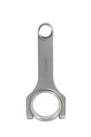 Carrillo CR5377-1 Carrillo Dodge Hemi 5.7L/6.1L 6.125in Pro-H 3/8 CARR Bolt Connecting Rods (Single)