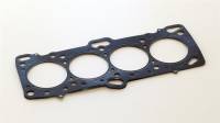 HKS 2301-RM006 HKS 89-99 Eagle Talon TSI 4G63BT 1.2mm Stopper Head Gasket (86mm Bore/8.6 CR)