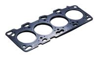HKS - HKS 2301-RM006 HKS 89-99 Eagle Talon TSI 4G63BT 1.2mm Stopper Head Gasket (86mm Bore/8.6 CR) - Image 2