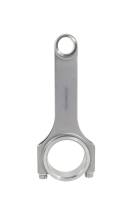 Carrillo CR5380-1 Carrillo Dodge Hemi (5.7L/6.1L) Straight Pro-H 3/8 WMC Bolt Connecting Rod - Single