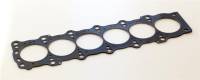 HKS 2301-RT037 HKS 1JZ-GTE 1.6mm SMG/K
