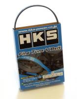 HKS 24996-AK018 HKS FINE TUNE V-BELT/6PK1780