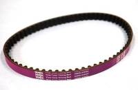 HKS - HKS 24999-AM002 HKS 4G63 Upgraded Balancer Belt - Image 2