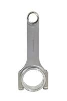 Carrillo SCR4227-4 Carrillo Alfa Romeo 1750/2000cc Pro-H 3/8 CARR Bolt Connecting Rods - Set of 4