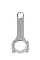 Carrillo SCR4230-1 Carrillo Nissan/Infiniti/Datsun SR20 Pro-H 3/8 CARR Bolt Connecting Rod (Single Rod)