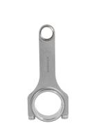 Carrillo SCR4236-1 Carrillo Toyota/Lexus 2JZ Heavy Duty Pro-H 3/8 CARR Bolt Connecting Rod