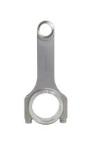 Carrillo SCR4237-1 Carrillo Honda/Acura K20A Pro-A 3/8 WMC Bolt Connecting Rod - Single (Special Order No Cancel)