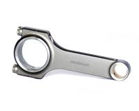 Carrillo SCR4240-1 Carrillo Honda/Acura B18A/B18B/B20B Pro-A 5/16 WMC Bolt Connecting Rod - Single Rod (S/O No Cancel)