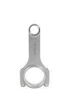Carrillo SCR4245-1 Carrillo Subaru EJ18/EJ20/EJ22/EJ257 (WRX Sti) Pro-H 3/8 WMC Bolt Connecting Rod (1 rod)