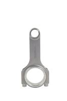 Carrillo SCR4249-6 Carrillo Nissan/Infinity/Datsun RB25/RB26 Pro-H 3/8 CARR Bolt Connecting Rods