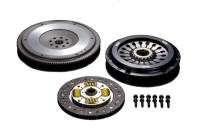 HKS 26010-AN002 HKS LA CLUTCH PS13/S14 SR20DET
