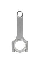 Carrillo SCR4584-1 Carrillo Mazda MZR 2.0 Pro-A 3/8 WMC Bolt Connecting Rod - Single (Special Order No Cancel)