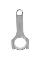 Carrillo SCR4621-1 Carrillo Mitsubishi 4B11T EVO 10 Pro-H 3/8 WMC Bolt Connecting Rod (Single)