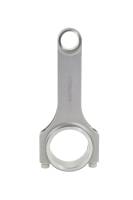 Carrillo SCR4727-4 Carrillo BMW Cooper & Cooper-S w/Tritec 1.6 Pro-H 5/16 CARR Bolt Connecting Rods