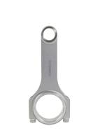 Carrillo SCR4733-1 Carrillo Nissan/Infiniti/Datsun VQ35 Pro-SA 3/8 WMC Bolt Connecting Rod (SINGLE)