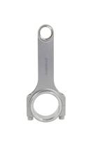 Carrillo SCR4856-1 Carrillo Mazda 1.6/1.8 (B6/BP) Pro-A 5/16 WMC Bolt Connecting Rod - Single (Special Order No Cancel)