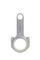 Carrillo SCR4868-1 Carrillo Porsche 3.2/3.3L Turbo Pro-H 3/8 WMC Bolt Connecting Rod (Single Rod)
