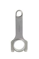 Carrillo SCR5146-4 Carrillo BMW M40/M42/M43/M44 Pro-H 3/8 WMC Bolt Connecting Rods (Set of 4)