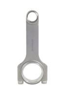Carrillo SCR5151-6 Carrillo BMW M52 TU 24V / M50 2.5 Pro-H 3/8 CARR Bolt Connecting Rods (Set of 6)