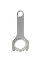 Carrillo SCR5154-4 Carrillo BMW M3 / S14B23 S14/B25 Pro-H 3/8 WMC Bolt Connecting Rods (4 cyl)
