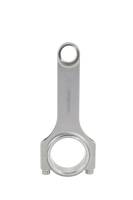 Carrillo SCR5156-6 Carrillo BMW S38B36 Pro-H 3/8 CARR Bolt Connecting Rods (Set of 6)