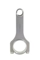 Carrillo SCR5161-6 Carrillo 92-99 BMW M3 E36 (S50B30) Pro-H 3/8 CARR Bolt Connecting Rods (Set of 6)